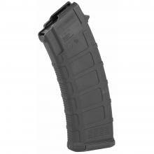 Magpul MAG673BLK