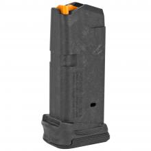 Magpul MAG674-BLK