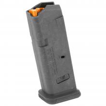 Magpul MAG907-BLK