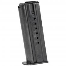 Magnum Research MAG357