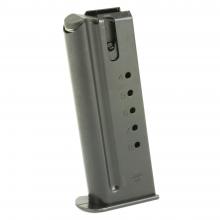 Magnum Research MAG44