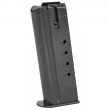 Magnum Research MAG50