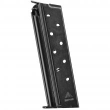 Magnum Research MAG1911-108