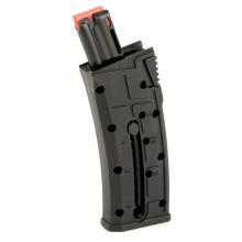 Mossberg 95725