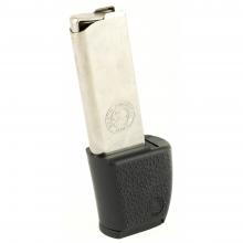 North American Arms MZ-32-EXT