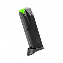 Mec-Gar MGPB92C1600A