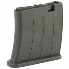 Pro Mag AA762R-01