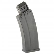 Pro Mag AA922-A1