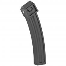 Pro Mag AA922-A2
