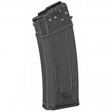 Pro Mag AK-A23