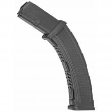 Pro Mag AK-A24