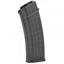 Pro Mag AK-A5