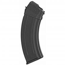 Pro Mag AKSL-30
