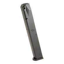 Pro Mag BERA4