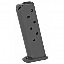 Pro Mag BER10