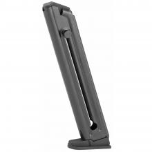 Pro Mag BRO-03