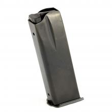Pro Mag BROA2