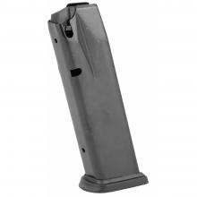 Pro Mag CAN-A1