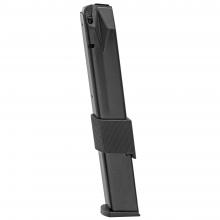 Pro Mag CAN-A3