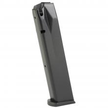 Pro Mag CAN-A4