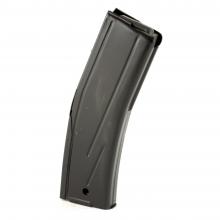 Pro Mag CARA2