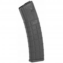 Pro Mag COLA16B