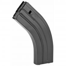 Pro Mag COL-A20
