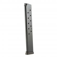 Pro Mag COL-A5