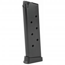 Pro Mag COL03