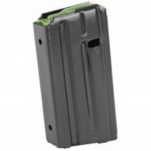 Pro Mag COL19