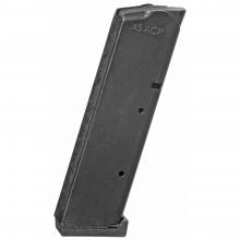 Pro Mag COL 30