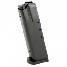 Pro Mag CZ-A1