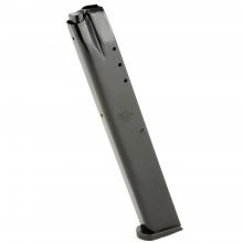 Pro Mag CZ-A3