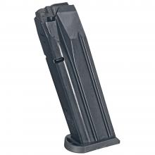 Pro Mag CZ-A6