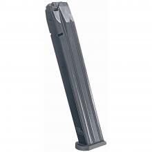 Pro Mag CZ-A8