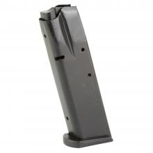 Pro Mag CZ 03
