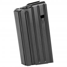 Pro Mag DPM-A1
