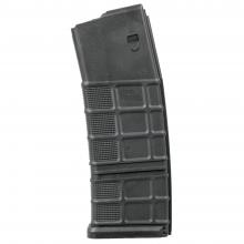 Pro Mag DPM-A2