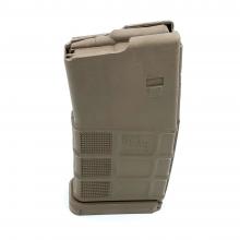 Pro Mag DPM-A3-FDE