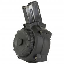 Pro Mag DRM-A101