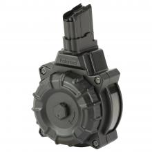 Pro Mag DRM-A103