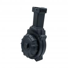 Pro Mag DRM-A105