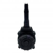 Pro Mag DRM-A107
