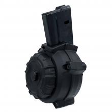 Pro Mag DRM-A108