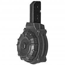 Pro Mag DRM-A10