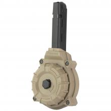 Pro Mag DRM-A11-FDE