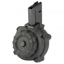 Pro Mag DRM-A111