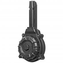 Pro Mag DRM-A11