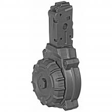 Pro Mag DRM-A21