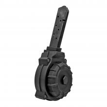 Pro Mag DRM-A25